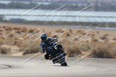 media/Dec-18-2022-SoCal Trackdays (Sun) [[8099a50955]]/Turn 7 Backside (1125am)/